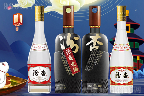 ׷Ӿơӻڶƿ