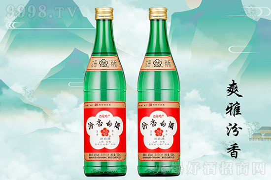 ׷Ӿơӻڶƿ