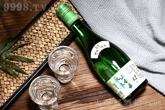 ǧ|ƿЈSƱ^N۟ᳱ