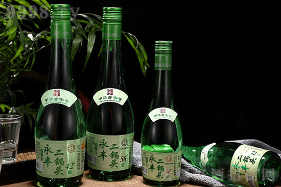 ǧ|ƿЈSƱ^N۟ᳱ