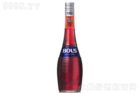 24mʿζɾ700mlr(ji)񣬶X