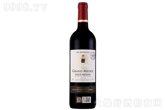 13ȳǱɼtѾ2012750mlr(ji)񣬶X