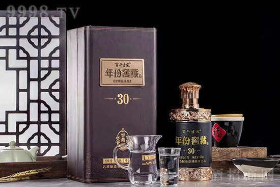 ż㣡չżҰƘI(y)\(chng)д