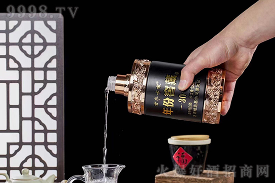 żչżҰƘI(y)\(chng)д