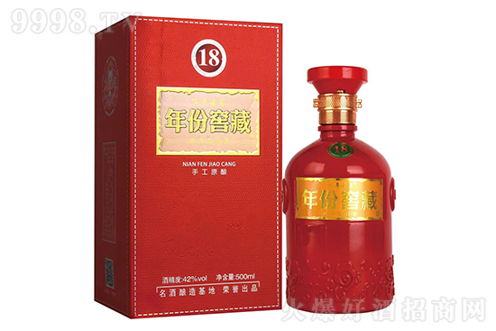 żչżҰƘI(y)\(chng)д