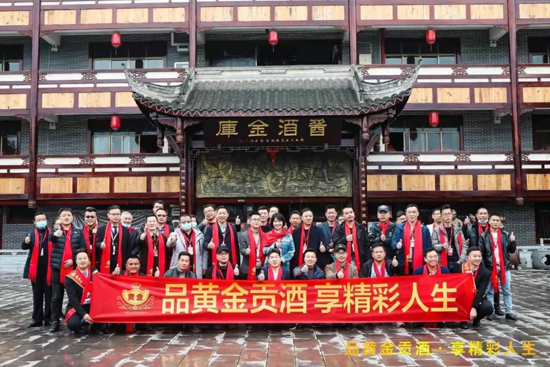 ŬI샞(yu)|(zh)(w)Sؕل(chung)xͣ