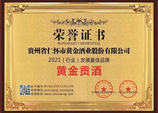 ŬI샞(yu)|(zh)(w)Sؕل(chung)x