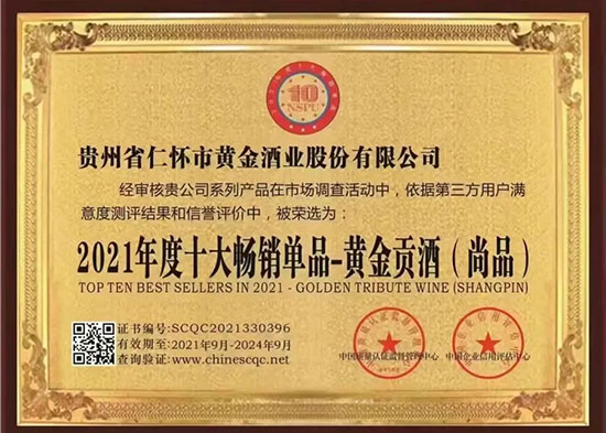 ŬI샞(yu)|(zh)(w)Sؕل(chung)xͣ