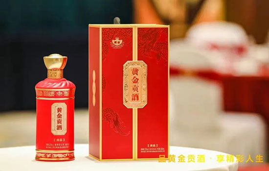 ŬI샞(yu)|(zh)(w)Sؕل(chung)xͣ