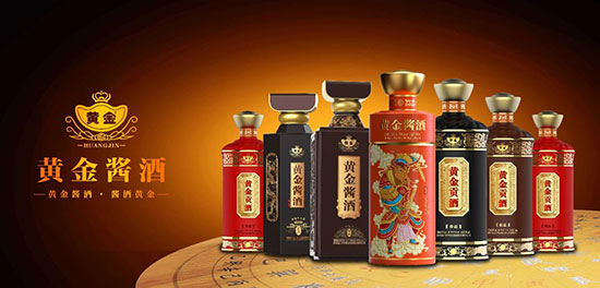 ŬI샞(yu)|(zh)(w)Sؕل(chung)x