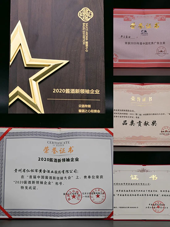 ŬI샞(yu)|(zh)(w)Sؕل(chung)xͣ