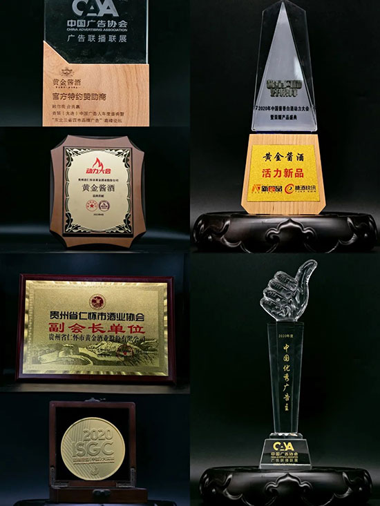 ŬI샞(yu)|(zh)(w)Sؕل(chung)x