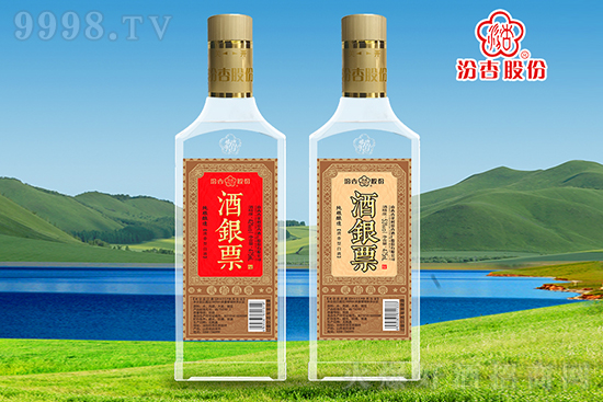 ӻ㼃yƱo(jng)N̎(li)޴ؔ(ci)