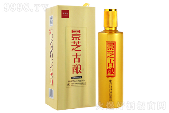 52㾰֥ᄾ500mlr(ji)X