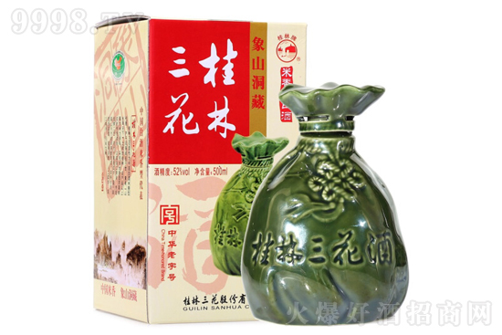 52ɽ500mlr(ji)񣬶X