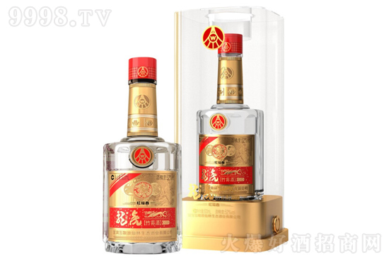 52pƼt500mlr(ji)X(qin)