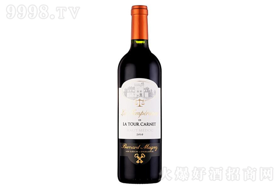 13.5DǱɼtѾƣƣ2010750mlrX