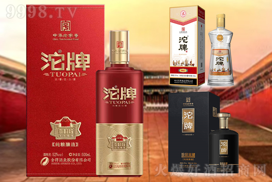 ƷƣoM(fi)һƿƷ|(zh)þoһؔ(ci)̙C(j)