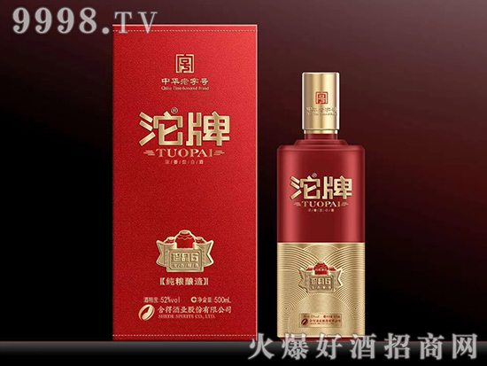 ƷƣoM(fi)һƿƷ|(zh)þoһؔ(ci)̙C(j)