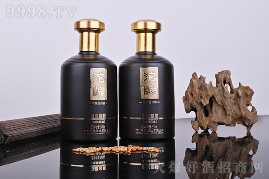 ƷƣoM(fi)һƿƷ|(zh)þoһؔ(ci)̙C(j)