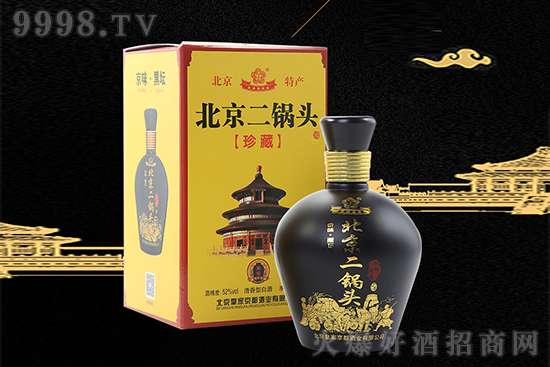 y(tng)ˇζʮ㣡^MЈğTa(chn)Ʒ