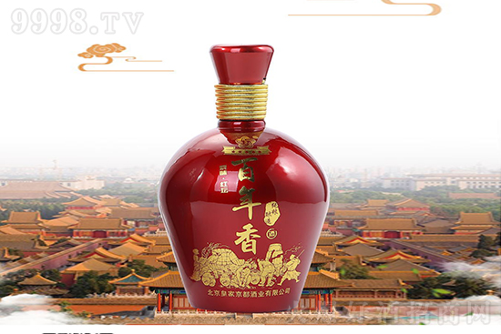 y(tng)ˇζʮ㣡^MЈğTa(chn)Ʒ