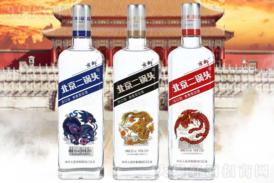 y(tng)ˇζʮ^MЈğTa(chn)Ʒ