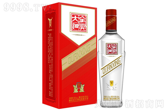 52ȫdƼt500mlr(ji)X