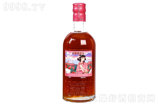 8ZҹƲݮ441mlr(ji)X