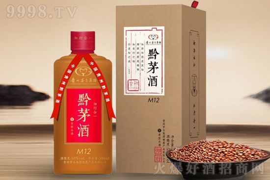 uѪy(tng)ǭér(sh)