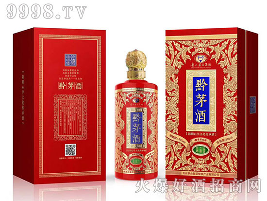 uѪy(tng)ǭér(sh)