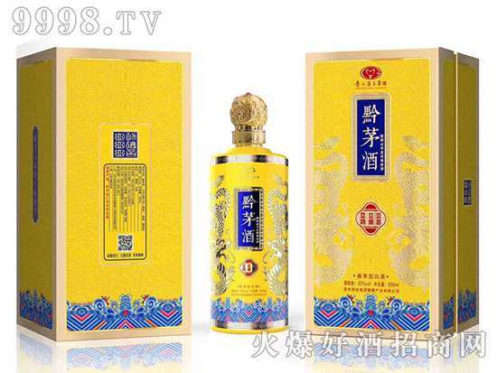 uѪy(tng)ǭér(sh)