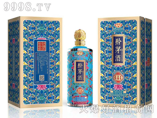 uѪy(tng)ǭér(sh)