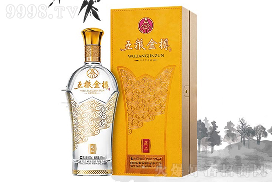 fZ׾ƣڂҲڄ(chung)