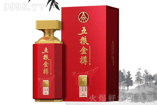 fZ׾ڂҲڄ(chung)£