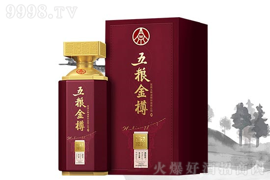 fZ׾ƣڂҲڄ(chung)