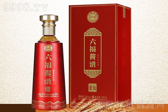 ϲحuЇ(gu)Լĸƣ