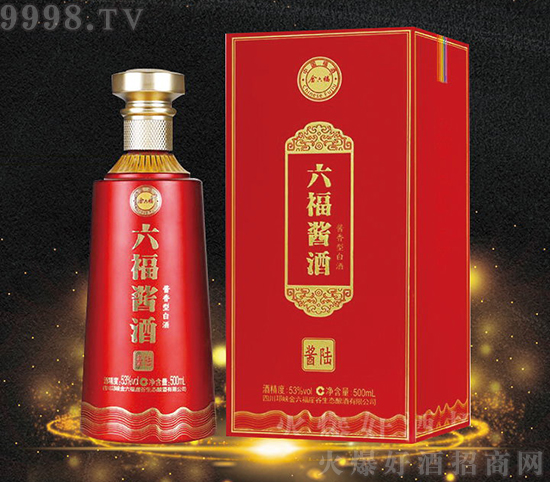 ϲحuЇ(gu)Լĸƣ