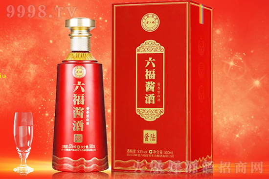 ϲحuƣЇ(gu)Լĸ