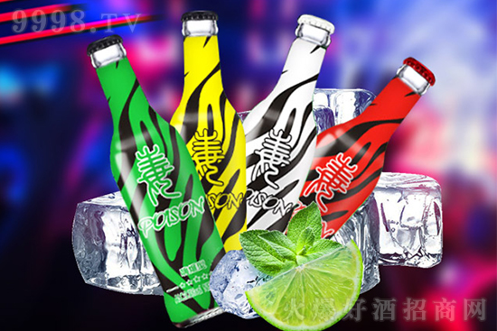 ȡľġҰĵžȫ̸ȼȫ(chng)