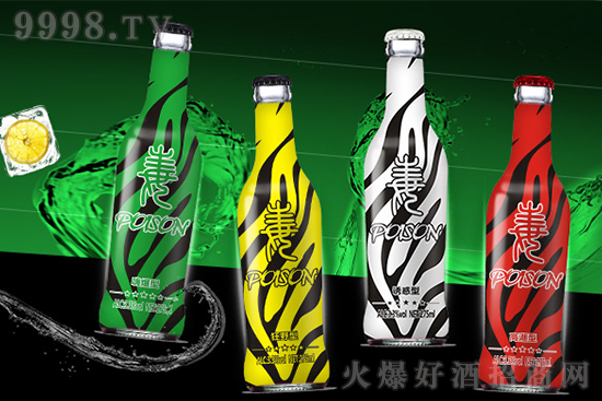 ȡľġҰĵžȫ̸ܣȼȫ(chng)