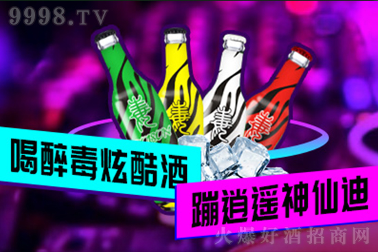 ȡľġҰĵϣžȫ̸ȼȫ(chng)