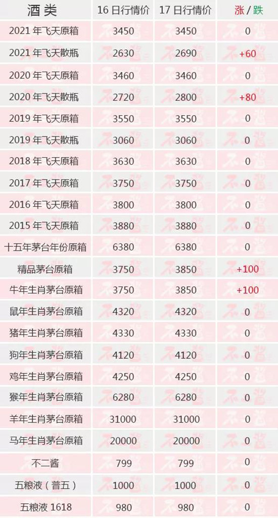 ɢéq...(ni)é_1117r