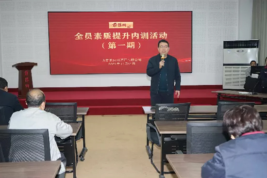 ɽ|ꖌƏSȫT|(zh)(ni)Ӗ(xn)(dng)ʽ_ʼ