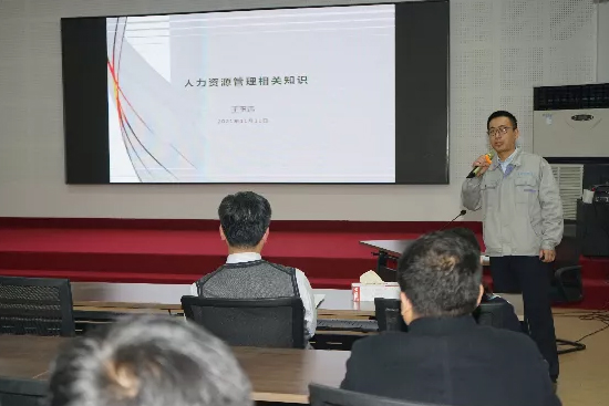 ɽ|ꖌƏSȫT|(zh)(ni)Ӗ(xn)(dng)ʽ_ʼ