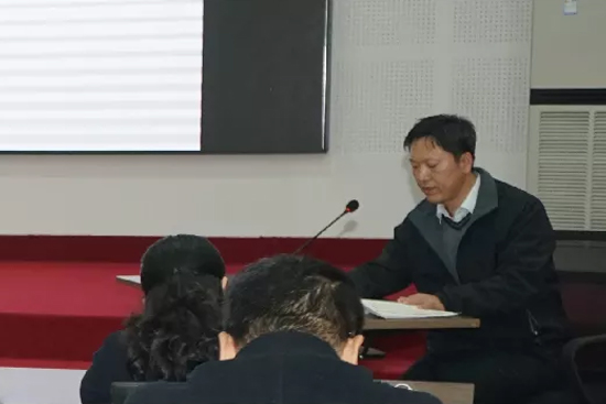 ɽ|ꖌƏSȫT|(zh)(ni)Ӗ(xn)(dng)ʽ_ʼ