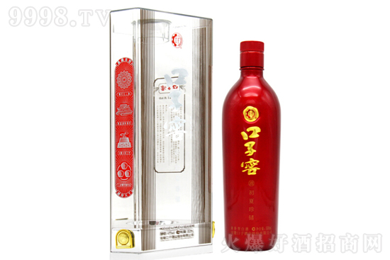 41ӽѾƳ䃦500mlrX