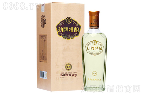 42B(yng)500mlrX