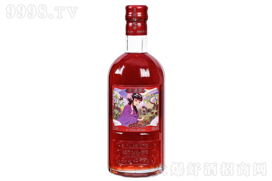 8ZҹԽݮt441mlr(ji)񣬶X