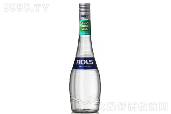 24mʿױζɾ700mlr(ji)X